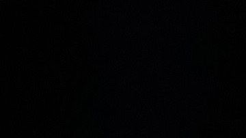 El multimillonario aseguró el fin de semana que preocuparse por el COVID-19 era asunto de tontos.