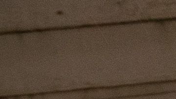 El hogar de ancianos de Nueva Jersey deberá desinfectar todo en el local.