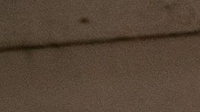 El estudio permitirá hallar los mejores métodos para evitar más contagios y proteger a los primeros en atender la pandemia.