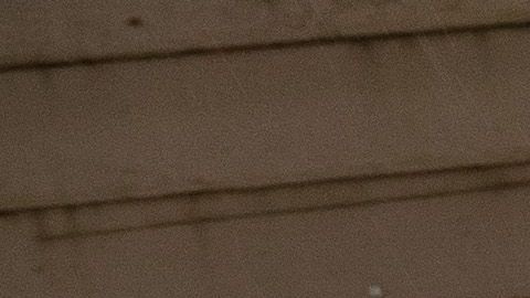 El estudio permitirá hallar los mejores métodos para evitar más contagios y proteger a los primeros en atender la pandemia.