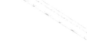 El Staples Center se ha quedado desierto.