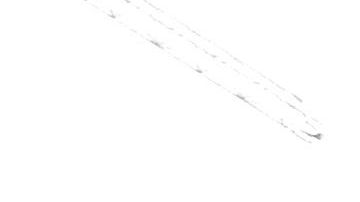 El Staples Center se ha quedado desierto.