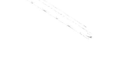 El Staples Center se ha quedado desierto.