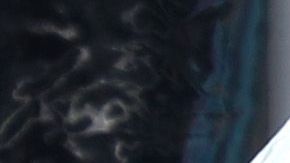 De las pruebas realizadas, entre el 10 y 11% son positivas.