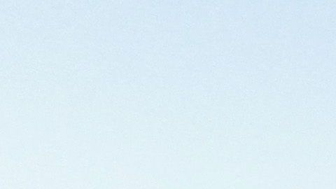 Los campos de la MLB tendrán actividad hasta mediados de mayo.