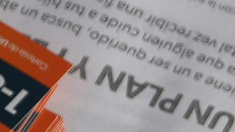 Immigrant Community Leaders Demand ICE Cancel Check-in Appointments Over Coronavirus Threat