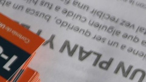 Immigrant Community Leaders Demand ICE Cancel Check-in Appointments Over Coronavirus Threat