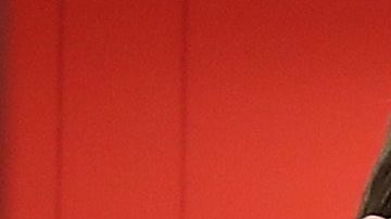 Pagar con tarjeta bancaria es una recomendación importante.