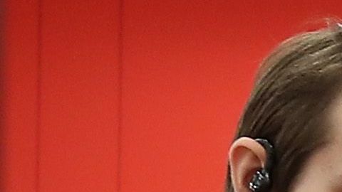 Pagar con tarjeta bancaria es una recomendación importante.