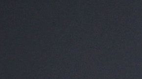 Reportes indican que jóvenes se creen inmunes al COVID-19.