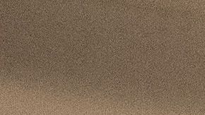 EEUU podría ser el próximo epicentro de contagios de coronavirus.