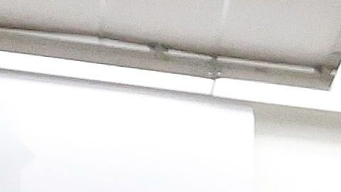 La empresa anunció que impondrá límites a las compras que sus clientes realicen en sus tiendas por coronavirus.