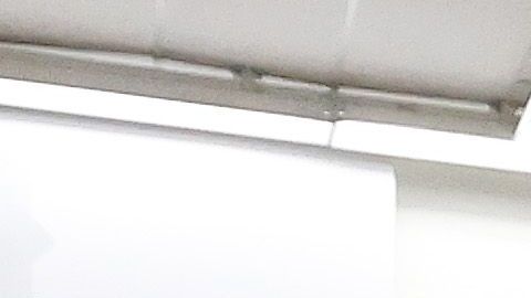 La empresa anunció que impondrá límites a las compras que sus clientes realicen en sus tiendas por coronavirus.