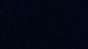 Una publicidad del club nocturno Little Darlings.