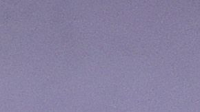 El plan del presidente Trump de 15 días termina el 30 de marzo.