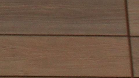 Quiso dejar en evidencia al restaurante y él fue el evidenciado.