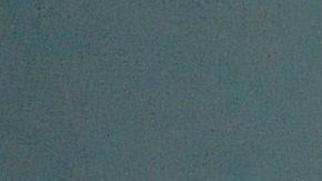 Toser intencionalmente sin cubrirse la boca podría ser considerado un atentado terrorista.