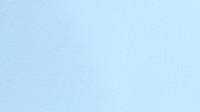 Nueva York es la entidad con más casos.