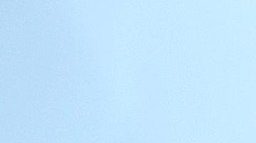 Nueva York es la entidad con más casos.