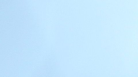 Nueva York es la entidad con más casos.