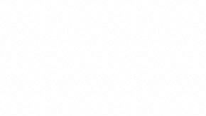 California es el tercer estado con más casos de coronavirus.