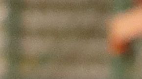 Los supermercados abastecerán la existencia de productos y el papel higiénico estará de regreso en los estantes.