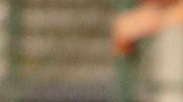 Los supermercados abastecerán la existencia de productos y el papel higiénico estará de regreso en los estantes.