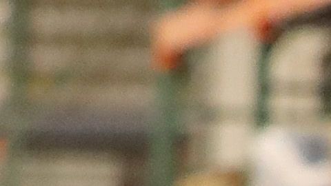 Los supermercados abastecerán la existencia de productos y el papel higiénico estará de regreso en los estantes.