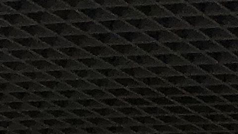 Desde el martes los restaurantes en Reino Unido e Irlanda cierran antes de las 7 de la noche como medida sanitaria.