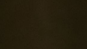 El gobernador Andrew Cuomo pide más ayuda a la Administración Trump.