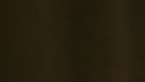 El gobernador Andrew Cuomo pide más ayuda a la Administración Trump.