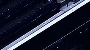 Partidos a puerta cerrada se mantienen como opción para MLB.