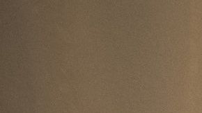 En Nueva York se estima que en 10 días no habrá suficiente equipo.