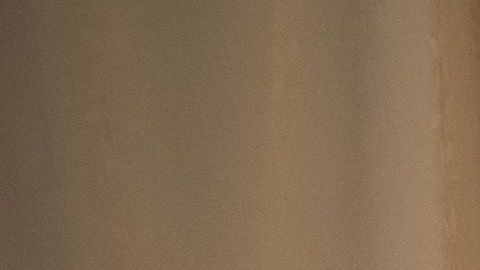 En Nueva York se estima que en 10 días no habrá suficiente equipo.