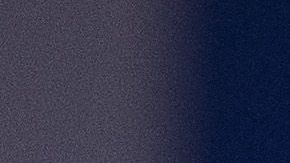 El Dr. Fauci forma parte del equipo de la Casa Blanca contra el coronavirus.