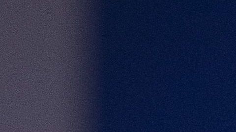 El Dr. Fauci forma parte del equipo de la Casa Blanca contra el coronavirus.