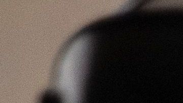 Los médicos buscan proteger a personal de enfermería y a otros doctores del contagio.