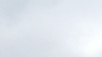 Los pequeños negocios han sido golpeados seriamente por la pandemia.