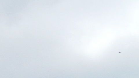 Los pequeños negocios han sido golpeados seriamente por la pandemia.