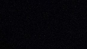 Los vecinos aplauden a quienes están en la primera línea cuidando de los demás, en muchas ciudades del mundo.