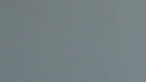 California está abriendo más sitios de pruebas de coronavirus.