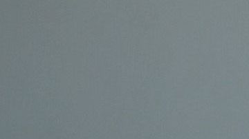 California está abriendo más sitios de pruebas de coronavirus.