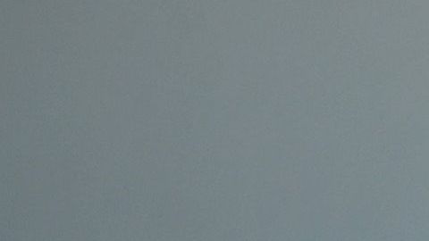 California está abriendo más sitios de pruebas de coronavirus.