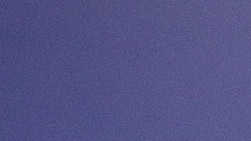 Anthony Fauci pidió ser realistas con los efectos de la pandemia.