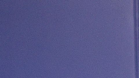 Anthony Fauci pidió ser realistas con los efectos de la pandemia.