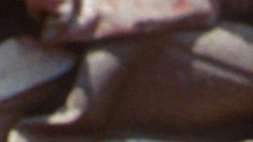 Imagen de la serie ER.