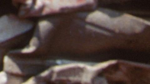 Imagen de la serie ER.