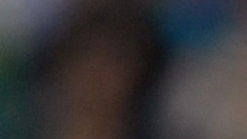 Thomas Kahlenberg contrajo la enfermedad cuando visitó Ámsterdam y luego tuvo un acto público con su ex equipo en Dinamarca.