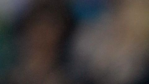 Thomas Kahlenberg contrajo la enfermedad cuando visitó Ámsterdam y luego tuvo un acto público con su ex equipo en Dinamarca.