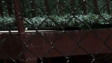 Imagen ilustrativa de un judío ortodoxo en una calle de Nueva York.